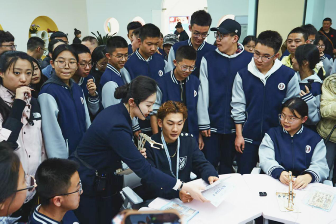 1773145833602746.png 圖片29.png