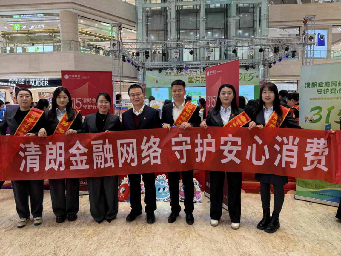 1773210419785760.png 圖片1.png