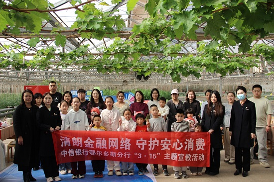 1773210508134495.png 圖片2.png