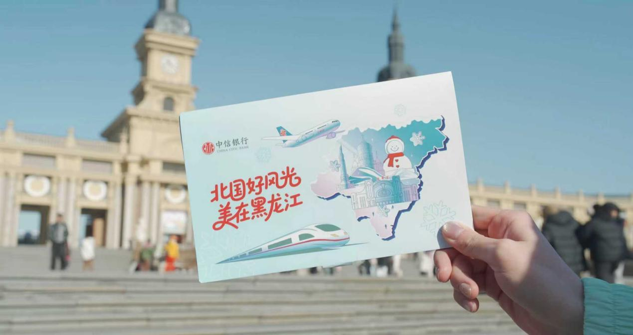 1773367579115652.png 470c0e3a37b060b9e2c6bc743ce95ed1.png