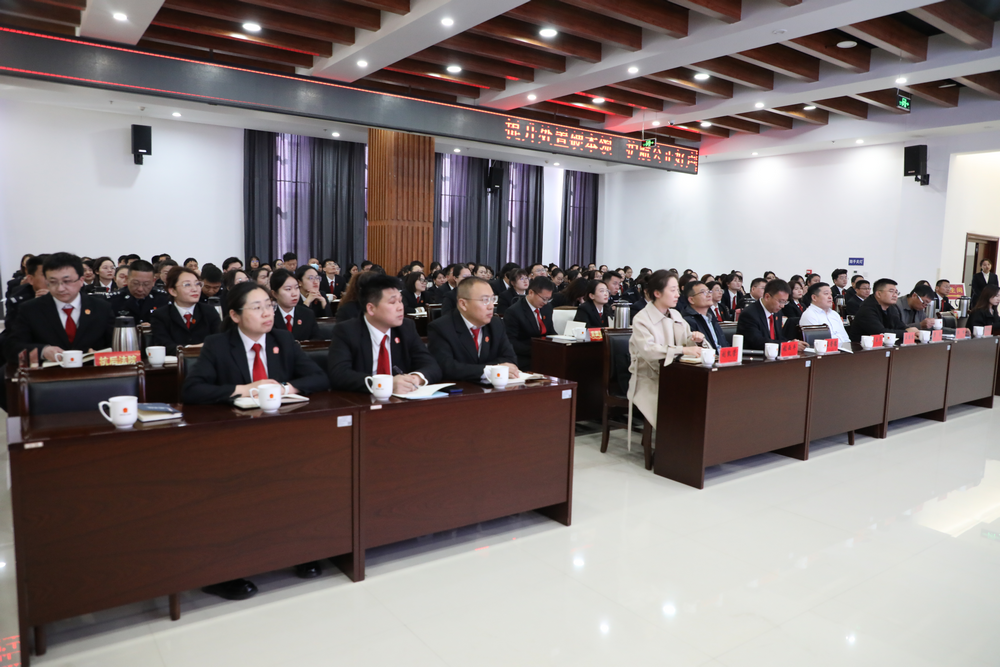 1773743853129917.png 圖片2.png