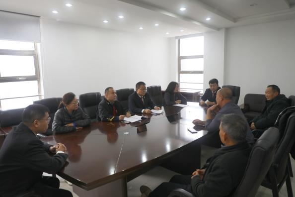 1773907453989343.png 圖片6.png