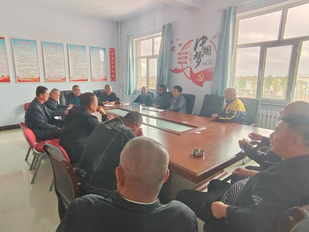 1773907470846736.png 圖片7.png