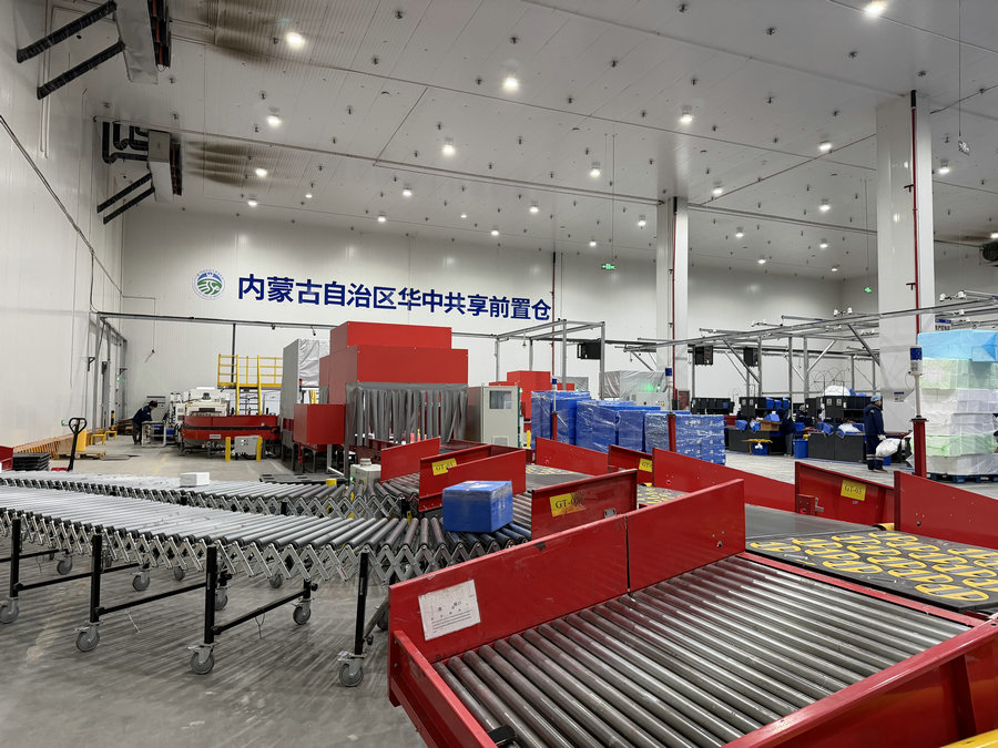 1774248340170836.jpg _DSC2271.JPG