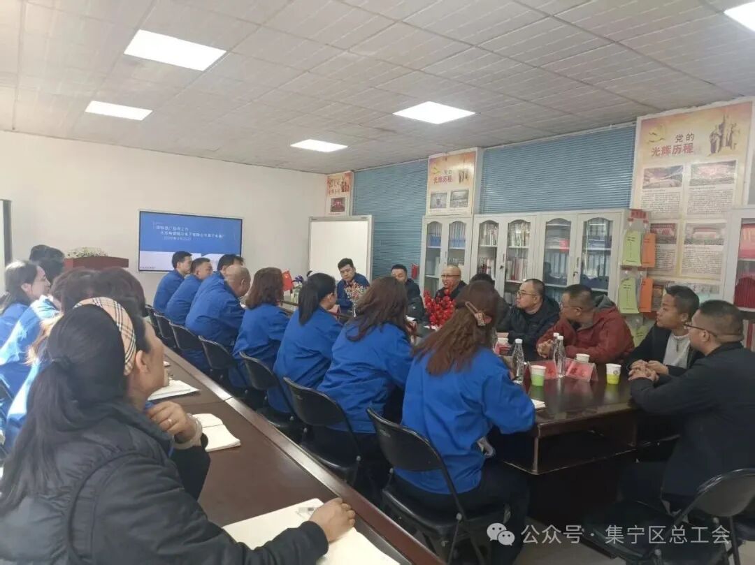 1774514270830728.jpg _DSC3208.jpg