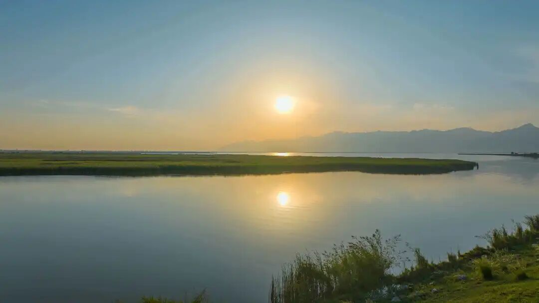 1774522511467669.jpg 640 (3).jpg