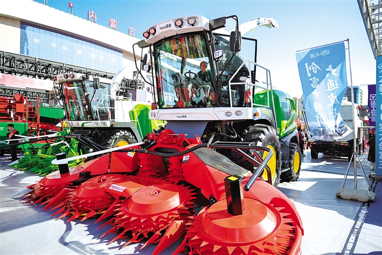 1774574110965461.jpeg 4560805_zhangj_1774534874449_s.jpeg