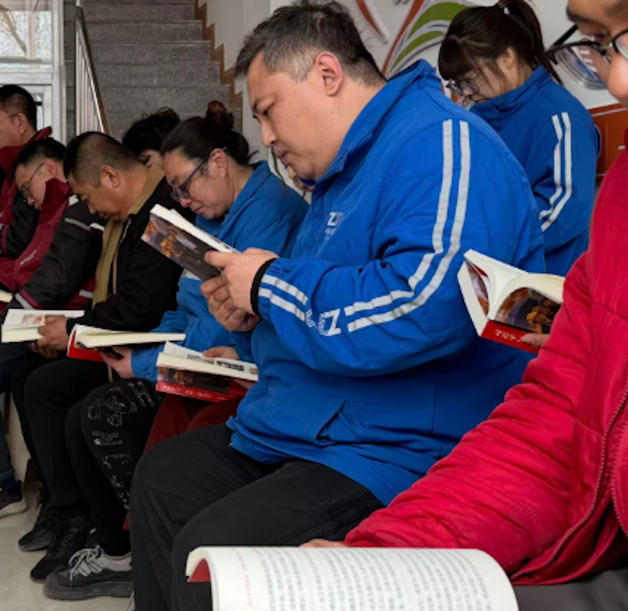 1774617039385952.png 640.png