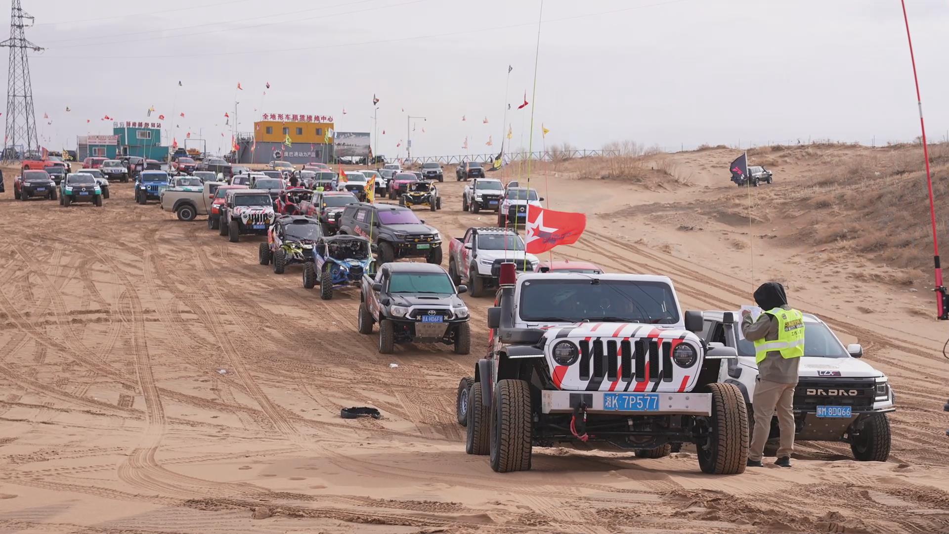 1774685606552097.jpg 1774685606552097.jpg