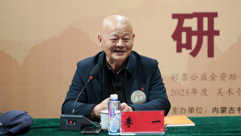 1774853755373085.png 4.png