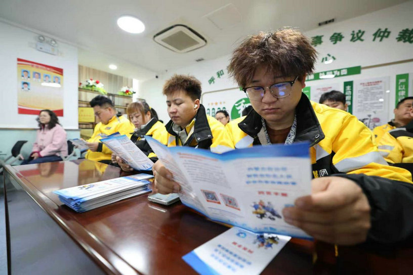 1774923041590180.jpg 宣傳3.jpg