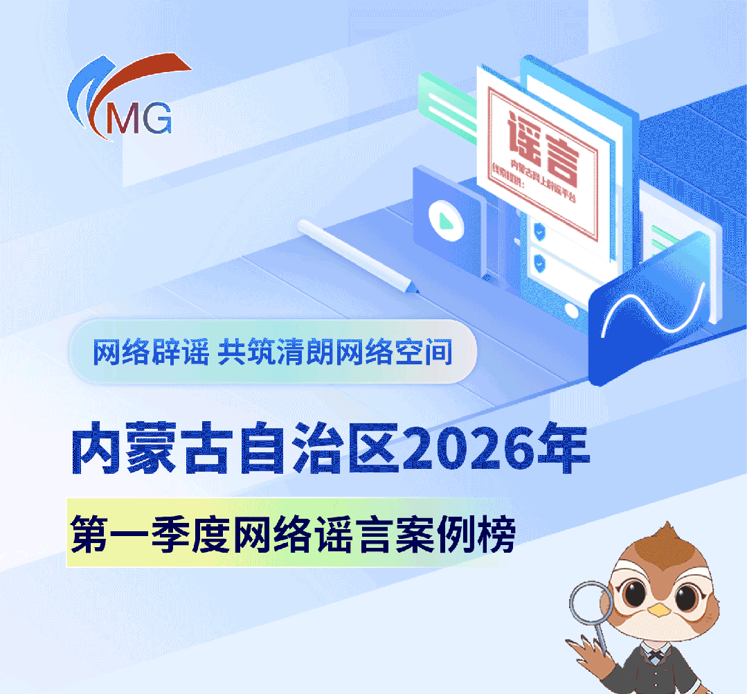 1775024029914769.jpg _DSC2271.JPG