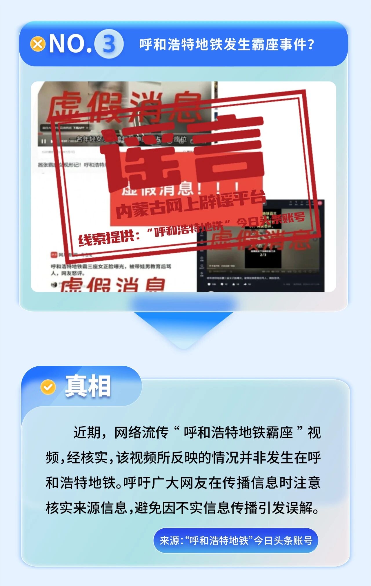 1775024191842863.jpg _DSC2271.JPG