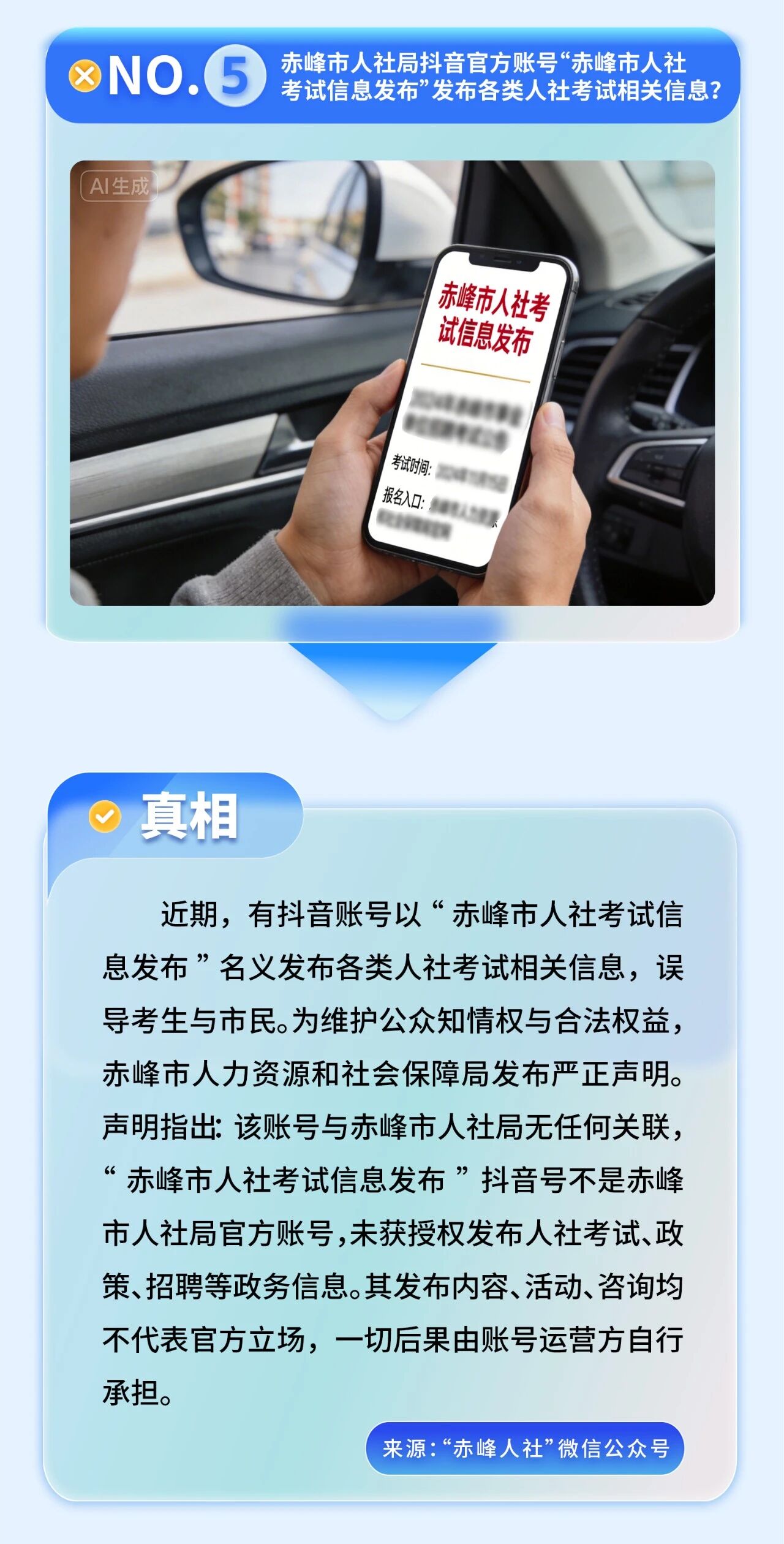 1775024260121001.jpg _DSC2271.JPG