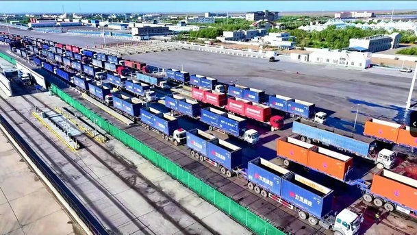 1775027377864938.jpg 策克2.jpg