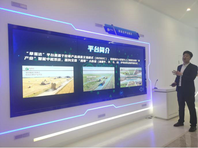 1775091791160164.jpg 一線1.jpg