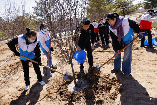 1775103396246787.jpg 捐獻(xiàn)4.jpg