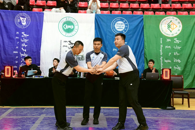 1775206823627790.jpg 運(yùn)動(dòng)2.jpg