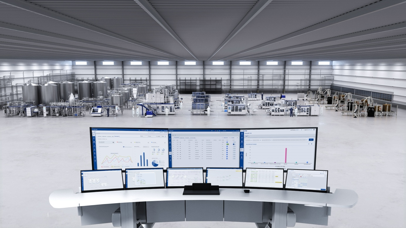 1775568532421926.png 圖片2.png