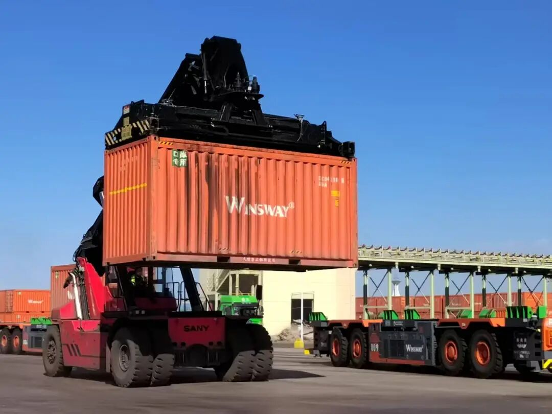 1775696562721815.png WechatIMG11328.png