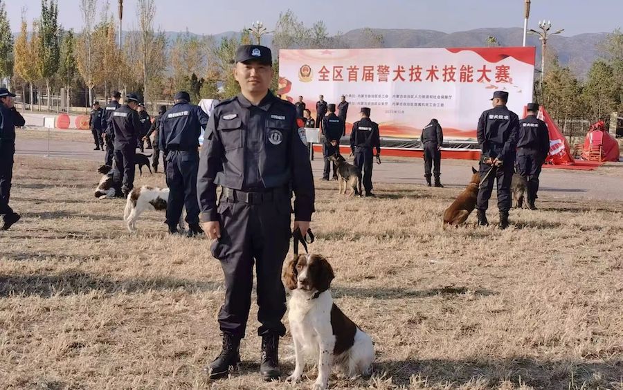 1775874336222517.jpg db646b3872db559782f3732367ebbfa6.jpg