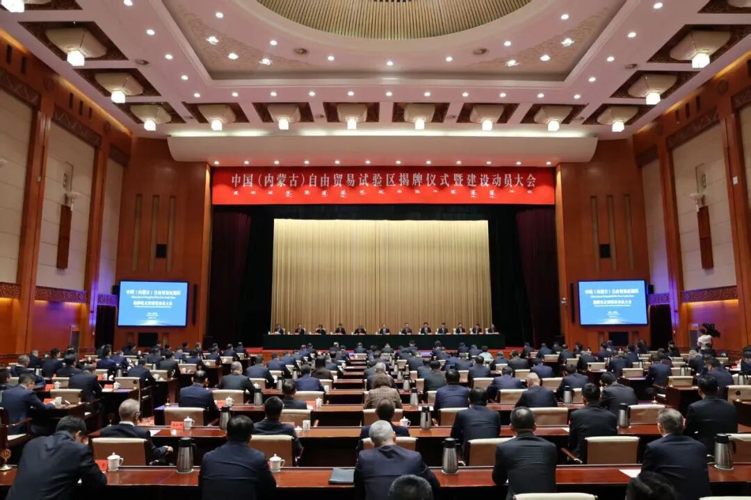 1775877070479115.jpg 20260411001.jpg