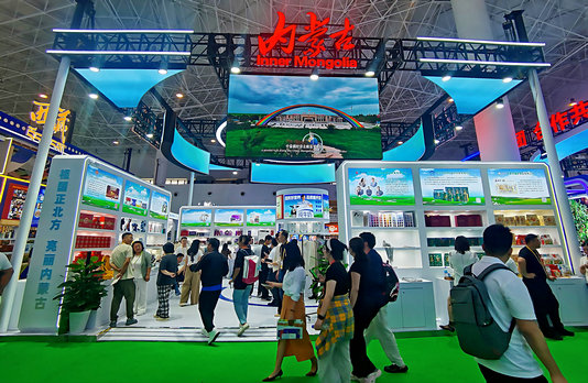 1776083692261332.jpg 微信圖片_20260413203147.jpg