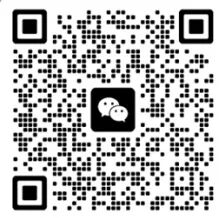 1776084096119284.jpeg 640.jpeg