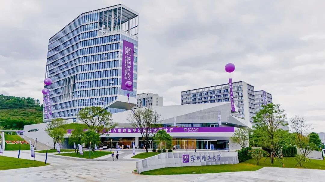 1776084162539446.jpeg 640.jpeg