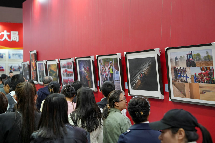 1776255500226863.jpg 安全3.jpg