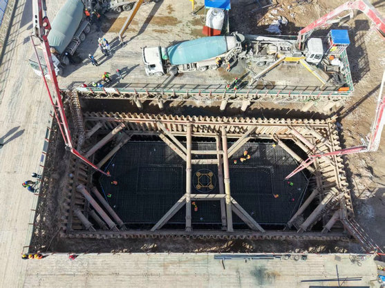 1776255874691951.jpg 橋2.jpg