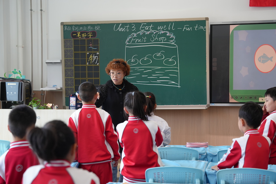 1776946290849748.jpg DSC03400.JPG