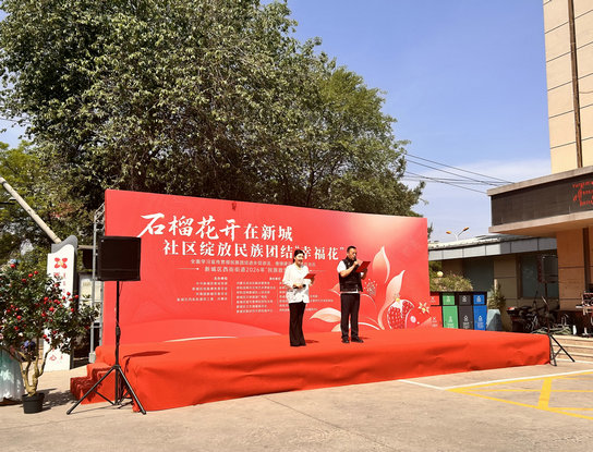 石榴2.jpg