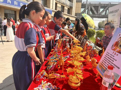 石榴4.jpg