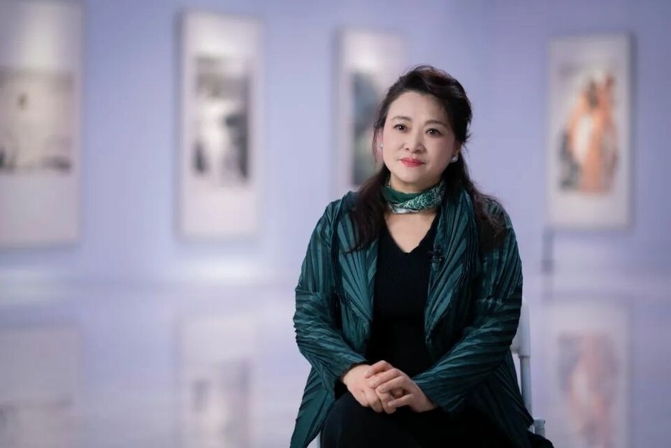 風(fēng)神灑落占高秋——我摯愛的父親王子武