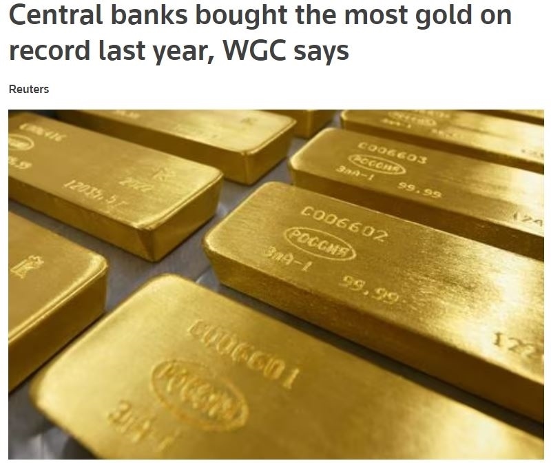 十次加息，美國如何傷害了世界