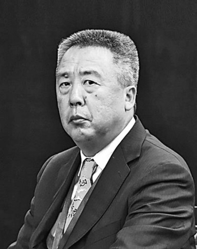 “這些挑戰(zhàn)越來越復(fù)雜，唯有深化全球合作方能應(yīng)對”