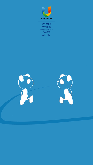 成都大運(yùn)會丨從四川文物，感受跨越千年的體育互動