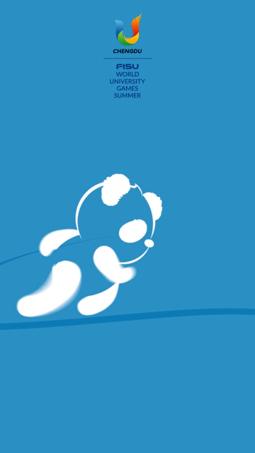 成都大運(yùn)會丨從四川文物，感受跨越千年的體育互動