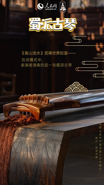 制圖：魯婧、高榮（實習(xí)生）