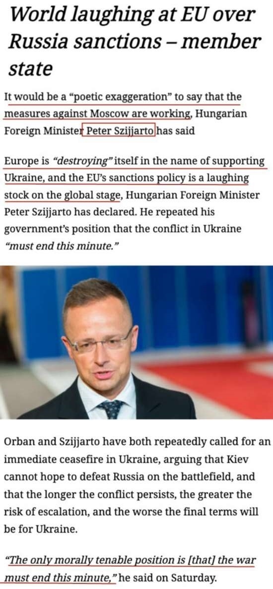 △美國合眾國際社報(bào)道截圖（題圖為西雅爾多）