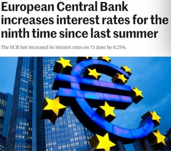 △愛爾蘭“日報(bào)”網(wǎng)站報(bào)道截圖