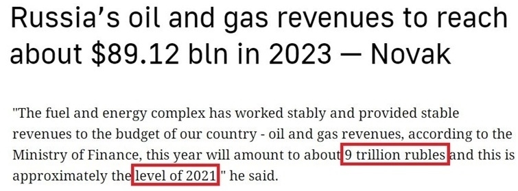“歐洲最大經(jīng)濟(jì)體”易主？ 西方“制俄”制了誰