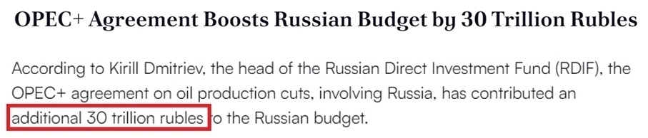 “歐洲最大經(jīng)濟(jì)體”易主？ 西方“制俄”制了誰