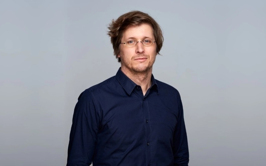 “歐洲最大經(jīng)濟(jì)體”易主？ 西方“制俄”制了誰