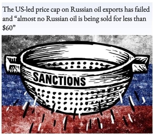 “歐洲最大經(jīng)濟(jì)體”易主？ 西方“制俄”制了誰