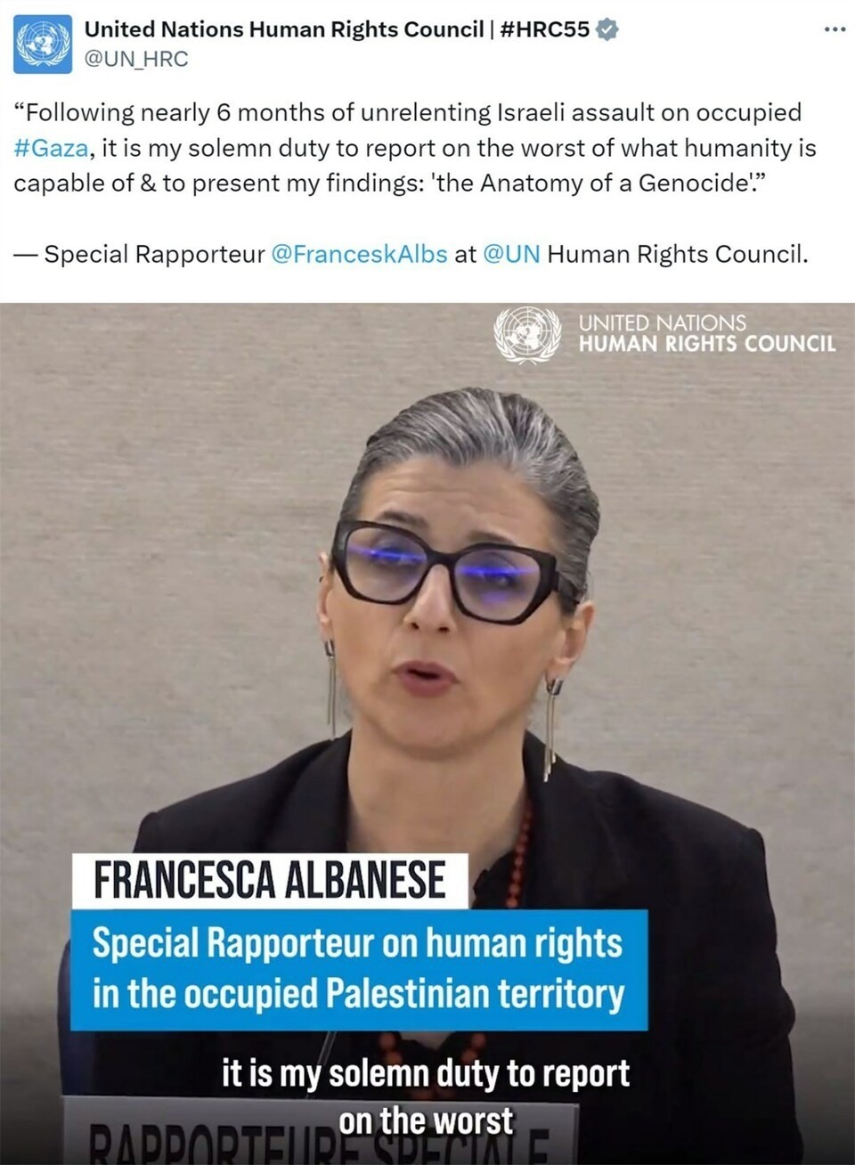 持續(xù)提供軍事援助 美國(guó)就是這樣“約束”以色列的？