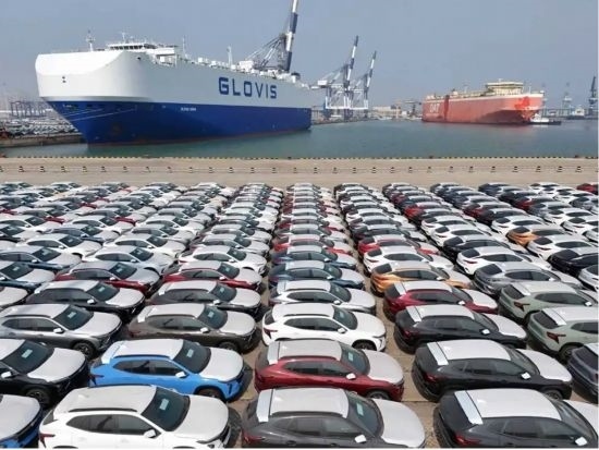 圖片來源:中國日?qǐng)?bào)