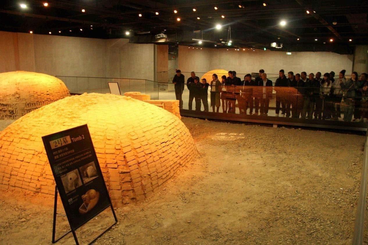 微信圖片_20240417121659