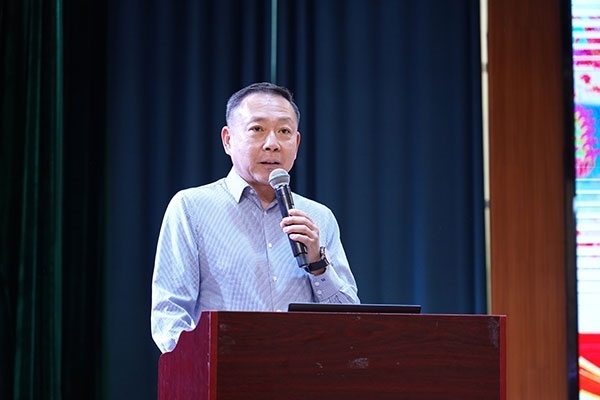 北京大鸞翔宇慈善基金會(huì)理事長、周恩來侄外孫沈清講述周恩來的讀書故事。